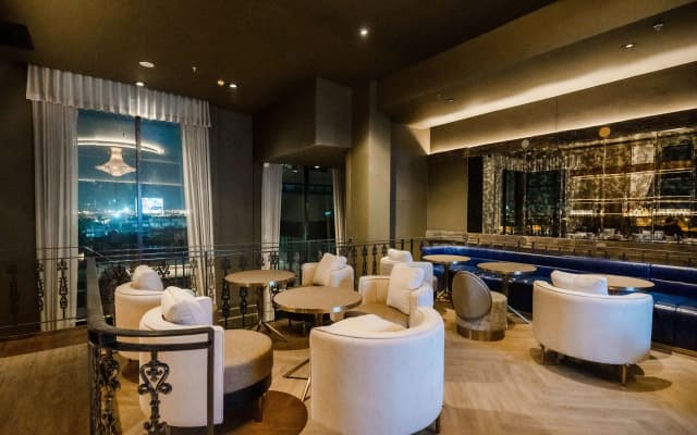Best Western Chatuchak - photo 2