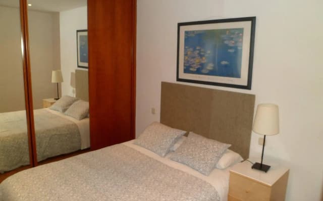 Room Cibeles - photo 4