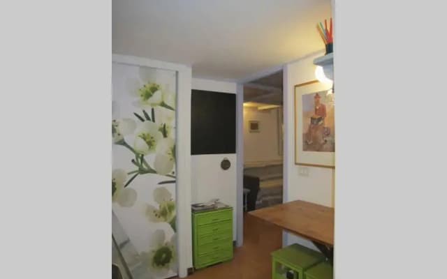 Bernini apartment - photo 2