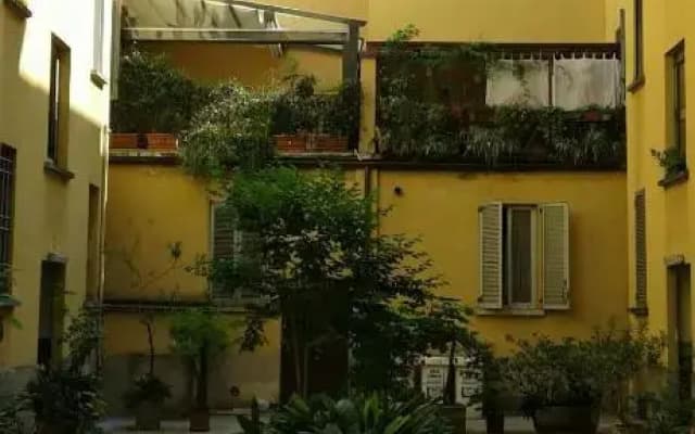 Le Comari - photo 2