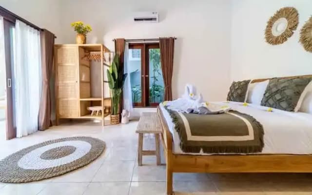 Casa Maleh - photo 5
