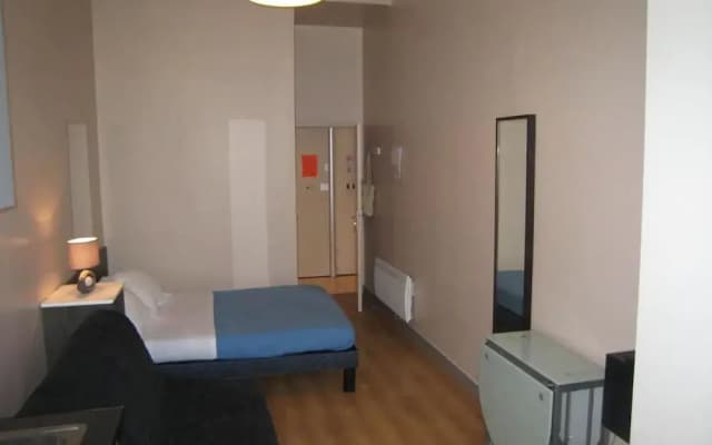 Apartement Poisson 4 - photo 5