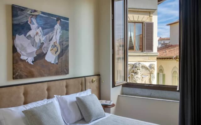 Residenza Mondragone - photo 5