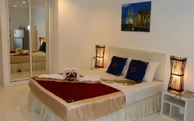 Baan Leela One - photo 4