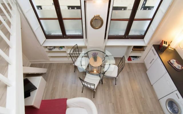 BP Apartments - St. Germain - photo 2