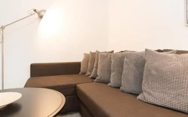 Apartment Marble - photo 2