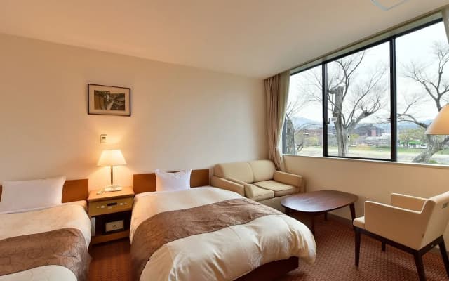 KKR Kyoto Kuniso - photo 2