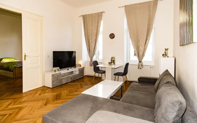 Raimond Apartment - photo 2
