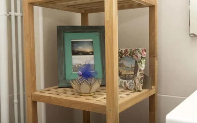 Cosy Apartment Marais - photo 2