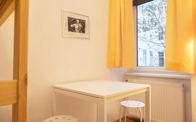 comfortable 3BR -Belvedere -Perfect for long stays - photo 3