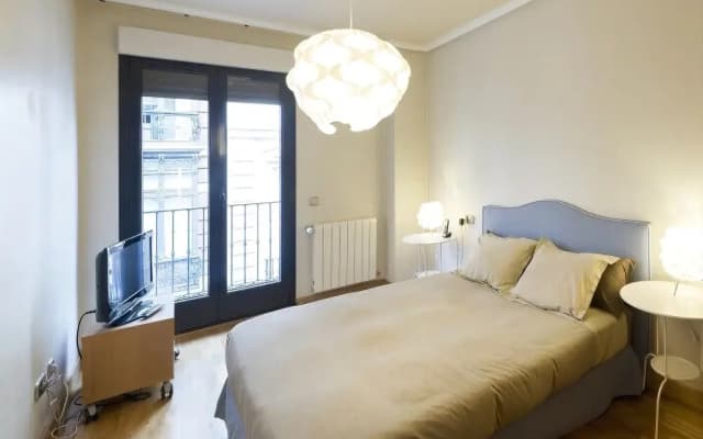 Stylish Apartments in Chueca by Allô Housing - photo 5