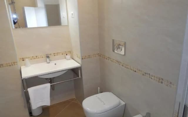 Casa Ii Romitello - photo 4
