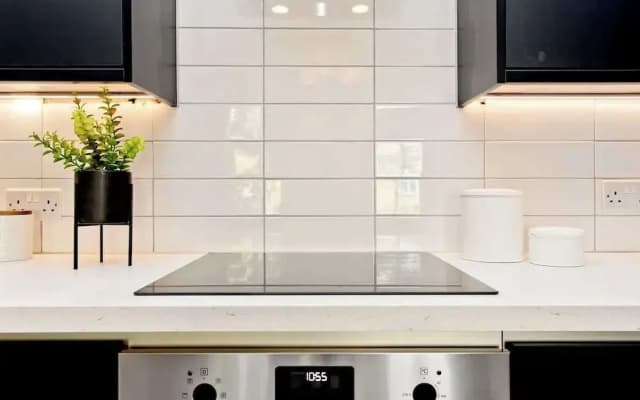 3 Huntingdon Place - photo 3