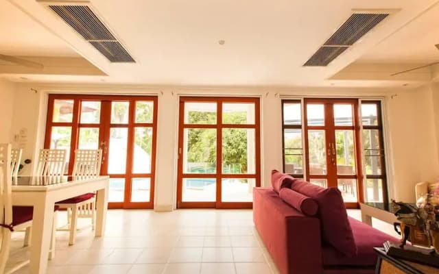 Samui Smile House - photo 5