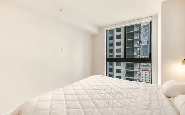 Crosby Miami - photo 4