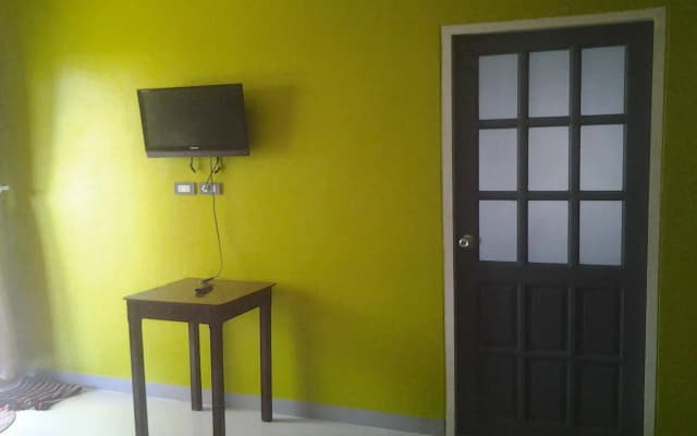 Rasita Samui Home - photo 2