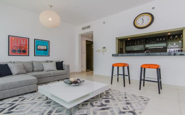 DHH - Loft West - photo 3