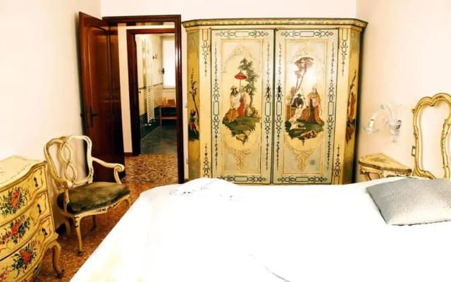 CA'Perdon - photo 5