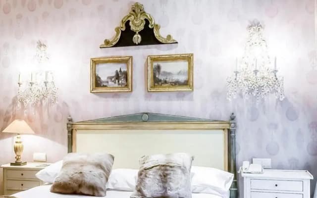 Hôtel du Romancier - photo 5