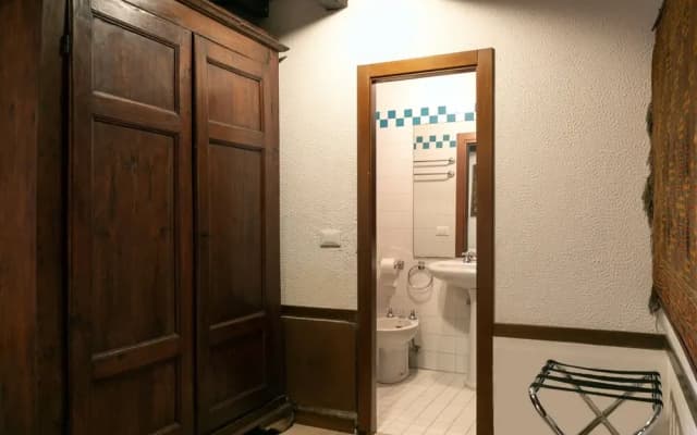 Santa Margherita Apt - photo 3