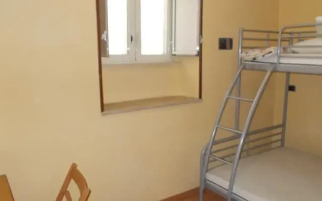 Martino V - photo 2