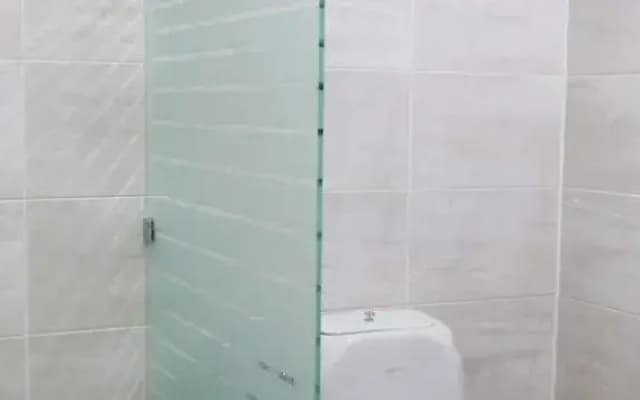 This is Guesthouse - photo 2