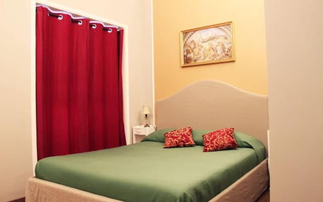 Raphael Rooms - photo 5