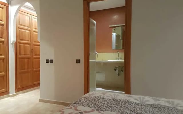 Residence Beautiful Mansions - photo 5