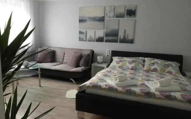 Our Haven in 1220 - photo 5
