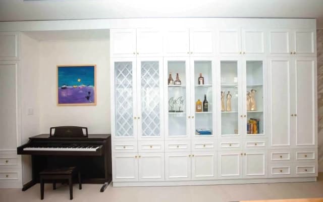 The Ocean Estates - photo 4
