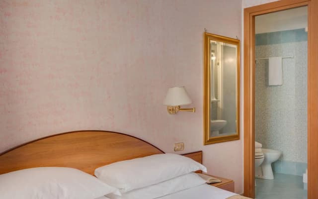 Hotel Washington - photo 3