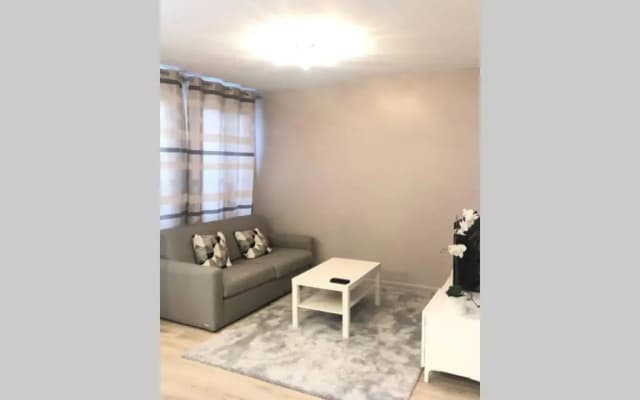 Appartement moderne au centre de Paris, 3ème - photo 3
