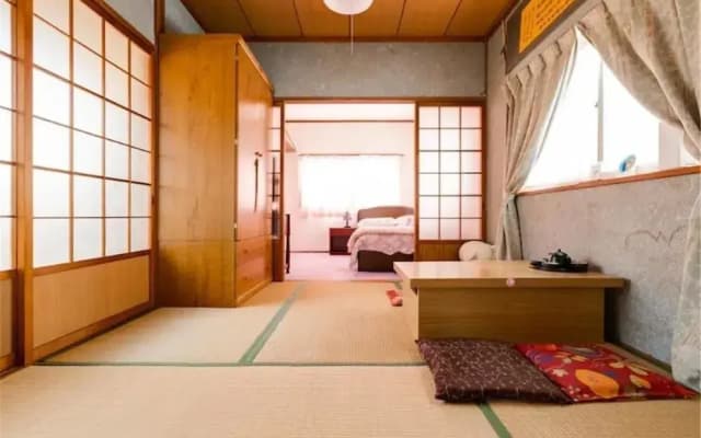 Kanaria - photo 2