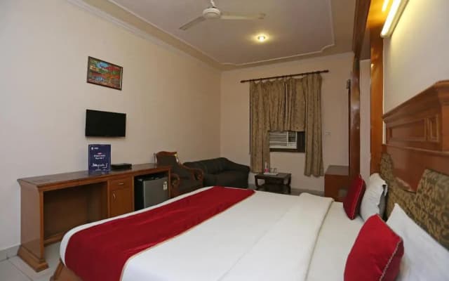 Via Gold Palace - photo 4