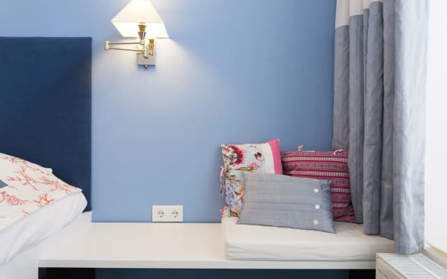 Premium Apartment beim Belvedere - photo 2
