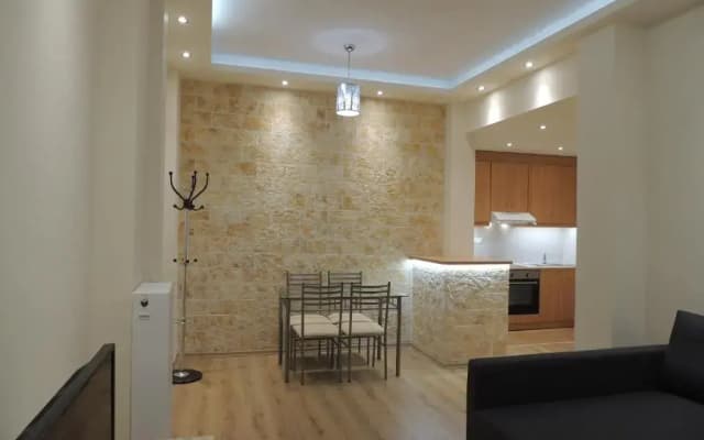 Apartment near Acropolis - photo 3