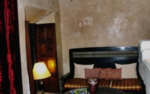 Riad Dar Bennani Hotel - photo 2