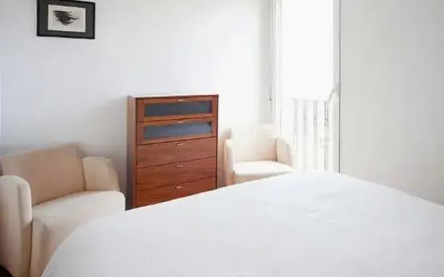 Tourismrent La Latina - photo 2