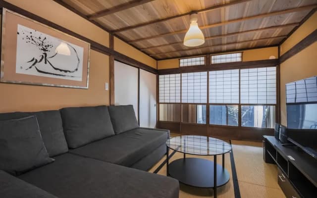 Shiki Homes YUKI - photo 4