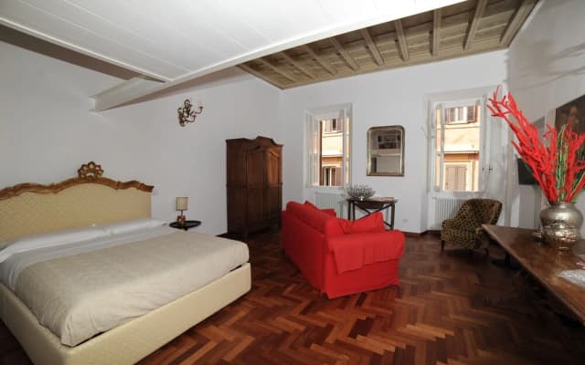 Sweet Suite Nazionale - photo 4