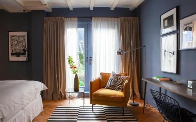 suite no 7 - photo 4