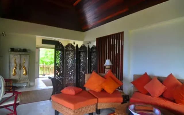 Baan Mai Lee - photo 4