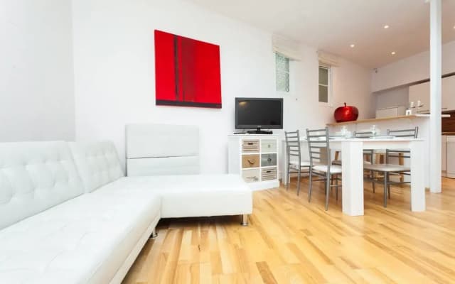Duplex Majestic - photo 2