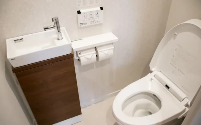 Hotel S-Presso West - photo 5
