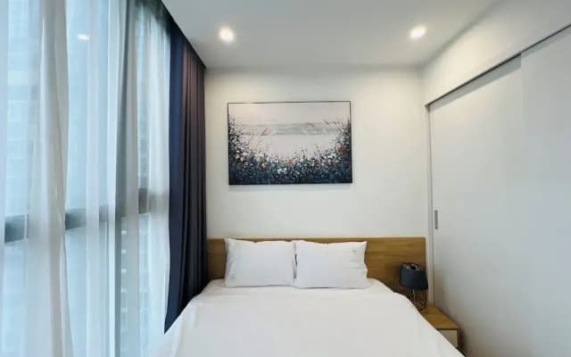 Vinhomes Skylake - photo 5