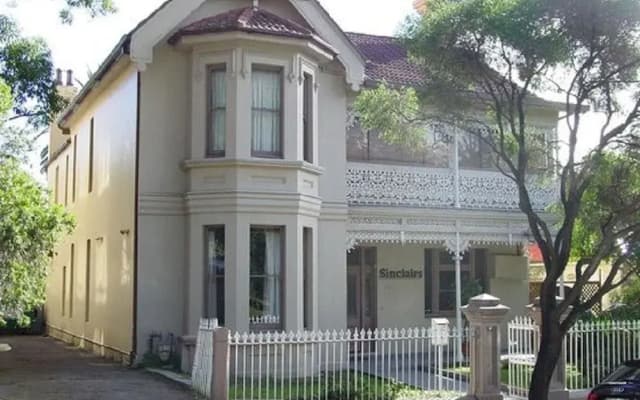 The Village Bondi Junction - photo 4