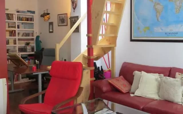 Cozy Central Apartment - photo 3