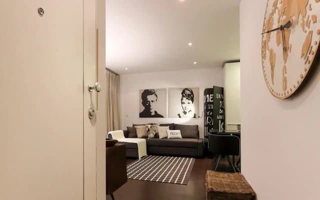 MARQUES DESIGN II by HOMING - photo 5