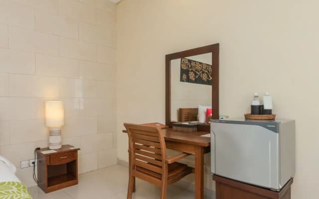 ZEN Rooms Legian Nakula Srikandi - photo 3