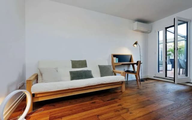 San Lorenzo - photo 3